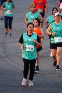 BIB: 51036, 50866
                            <button type="button" onclick="openModal(10516935)" class="btn btn-primary btn-sm float-right btn-popup" data-toggle="modal" data-target=".modal-high-quality">
                        <i class="fas fa-shopping-cart"></i> Add to Cart
                    </button>
                                            <button type="button" onclick="isThisMe(10516935, true)" class="btn btn-success btn-sm float-right btn-popup btn-isme hidden" data-toggle="tooltip" data-placement="bottom" title="นี่คือรูปของคุณใช่ไหม คลิกที่นี่เพื่อเอาเข้าอัลบั้ม">
                        <i class="fas fa-plus"></i> Add to album
                    </button>
                    <button type="button" onclick="isThisMe(10516935, false)" class="btn btn-warning btn-sm float-right btn-popup btn-isnotme hidden">
                        <i class="fas fa-ban"></i> Remove from album
                    </button>